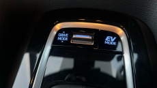 Toyota Corolla 1.8 VVT-i Hybrid Design 5dr CVT Hybrid Hatchback